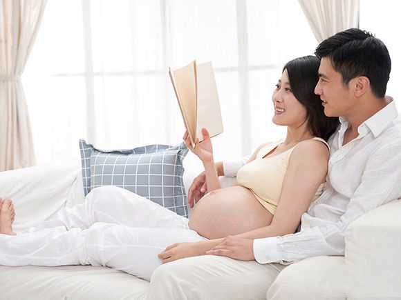 北京助孕中介在哪里,北京白云“爱心妈妈小屋”获评市“A”级哺乳室