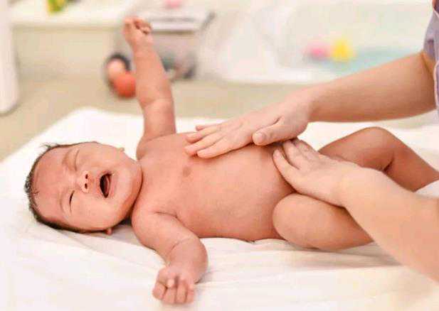 北京三院做试管婴儿需要多少钱？