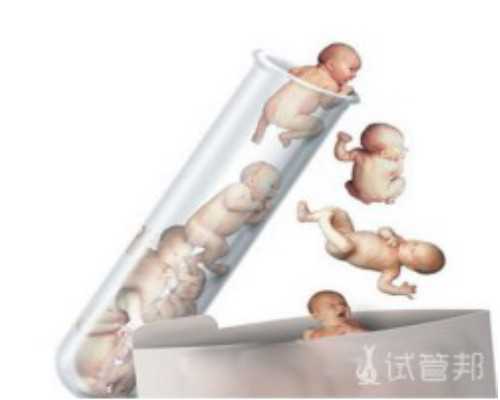 北京二院可以供精吗,北京大学北京医院生殖医学中心介绍,北京助孕中介怎么样