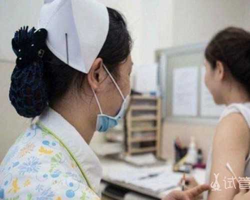 北京代怀是合法的吗|2023年广西桂林供卵第三代试管婴儿医院排名？附医院名单