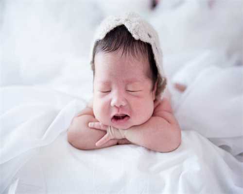 北京代孕的详细流程|北大深圳医院三代试管婴儿包生男孩费用多少，15万费用够