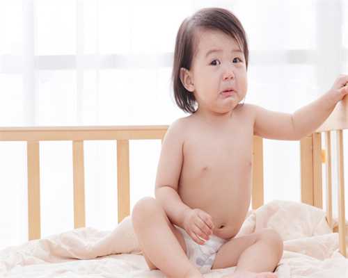 北京能做供卵的私立医院,北京协和医院做试管婴儿生龙凤胎需要多少钱？