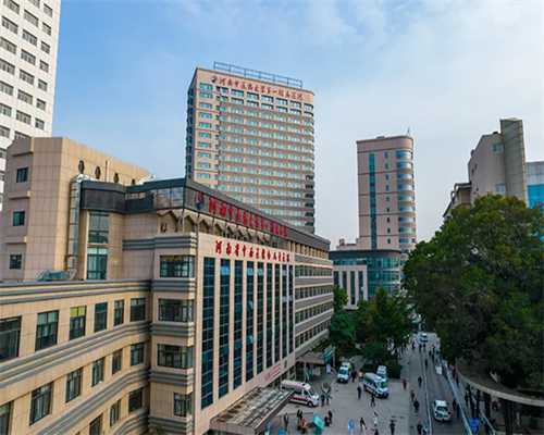 北京哪有供卵中心的医院,北京妇产医院生殖科哪个大夫做试管技术最好？