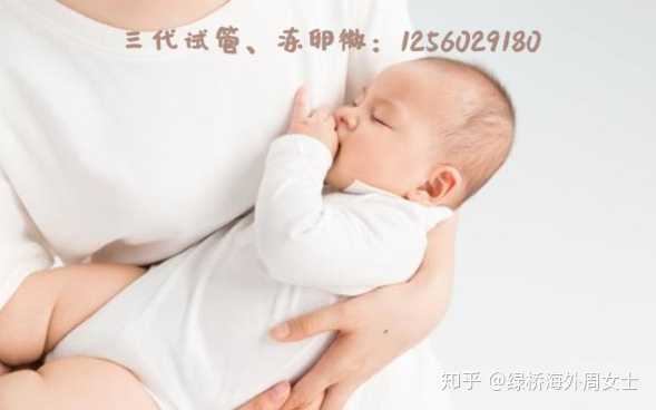2023年在北京空军总医院做试管婴儿大概要多少钱？