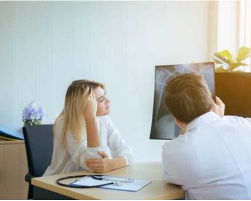 节钺：历代王朝的官方黑木令，秦三世降汉，关羽拜将，都少不了它