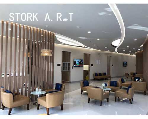 北京助孕的好不好上户口|解读：纵隔子宫手术后必须试管吗_广州助孕机构有哪