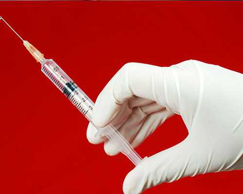 孕期眩晕症犯了怎么办