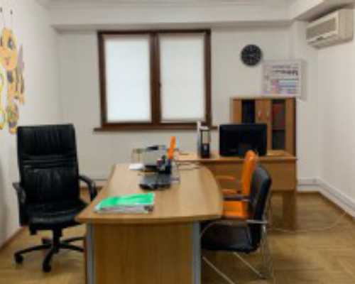 过敏性鼻炎的最佳治疗方法