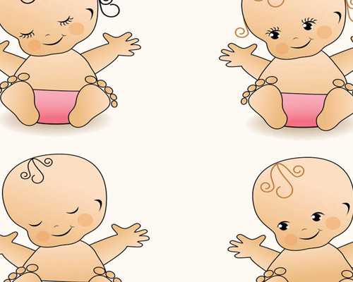 北京代生包女儿费用,2024北京协和医院供卵试管多少钱？附北京供卵试管费用一