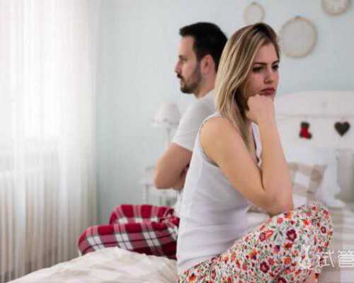 北京哪能买卵子,北京有正规的供卵试管机构吗？北京试管婴儿医院取卵后要注