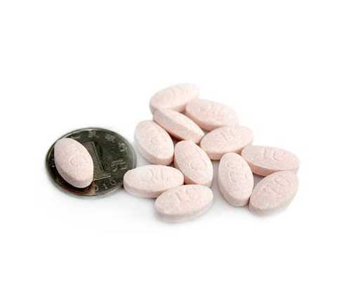 月经期间可以吃当归炖蛋吗 当归炖蛋对月经好吗？