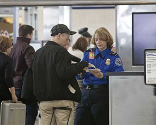 北京有代生机构吗,北京做试管的费用