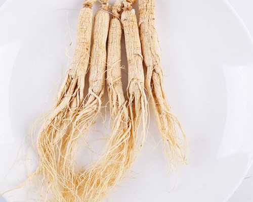 经期怀孕了怎么回事