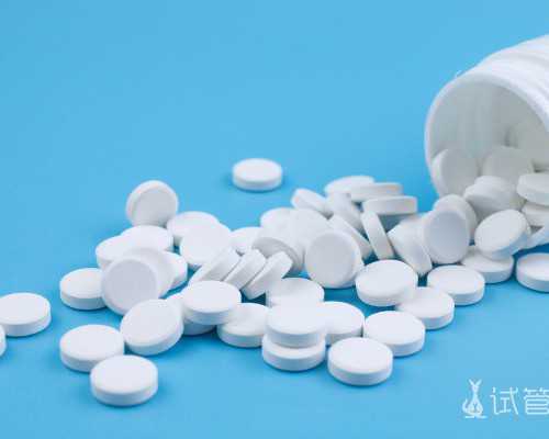 班级团做手抄报的制作步骤及技巧