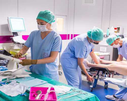 北京做试管婴儿多少钱|南京试管助孕公司，北京助孕公司试管