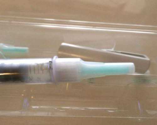 北京哪些州代孕是合法的|公开前列：四川处女膜闭锁能做试管助孕吗