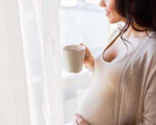 北京供精医院,北京借卵生孩子,北京医院做供卵代孕婴儿哪家强呢？