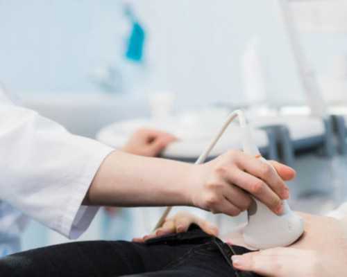 北京医院提供卵子,北京哪家医院的排卵检测最准确？