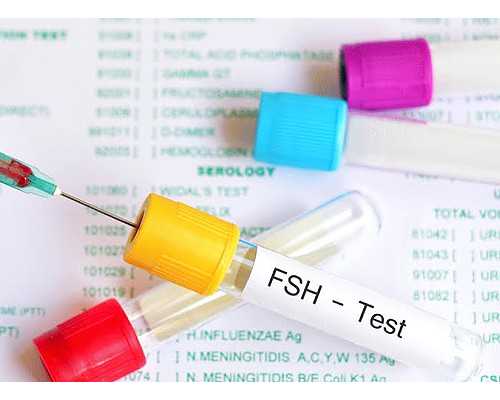 北京代怀医院是吗,北京供卵试管包成功博客,北京国内试管供卵机构