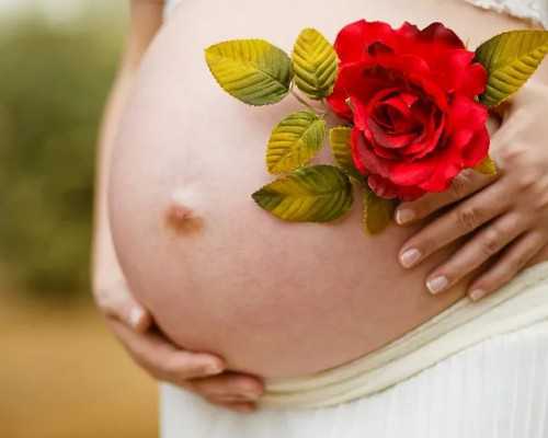 北京生殖助孕咨询招聘医生,想在北京同济医院做输卵管复查，这家机构正规吗