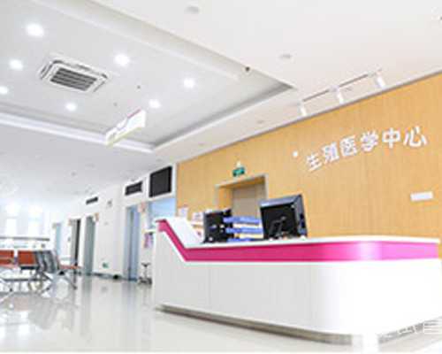 “冬奥宝宝”来啦！北京妇产医院大年夜迎来新生儿