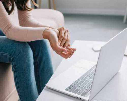 北京代怀服务,北京喜得尔试管中心