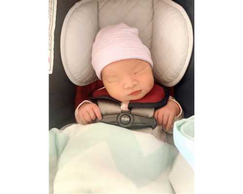 2024在北京农村怀三胎可以享受国家免费孕前检查吗？