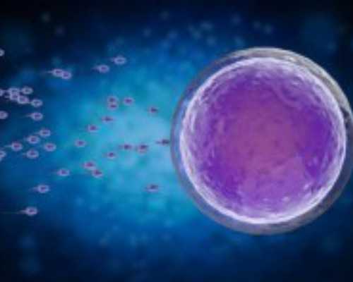 孕期耳鸣是什么原因