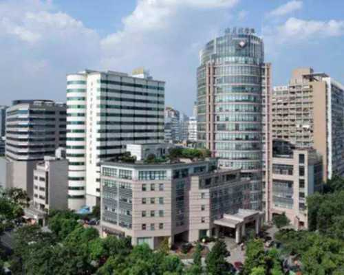 螺旋藻片，螺旋藻片是干什么的