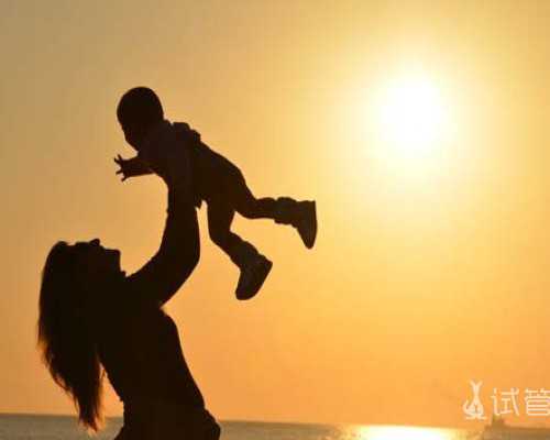 北京靠谱供卵代怀中介|宣城三代试管包生男孩价格2024
北京