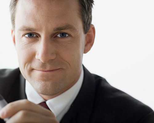 煽风点火，唯恐天下不乱｜且看“五眼联盟”五宗罪（1）