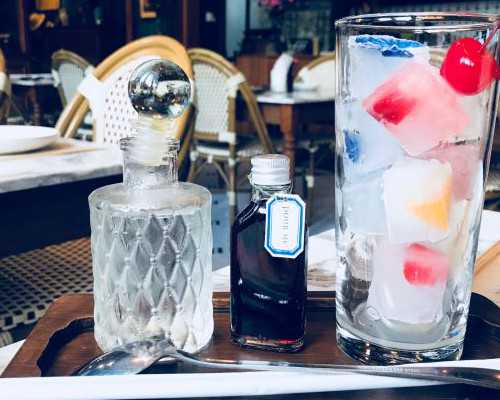 北京代生中心好吗,北京试管中心