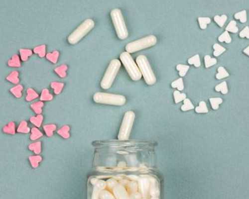 在北京私人医院用精子库精子做供精人授要多少钱？