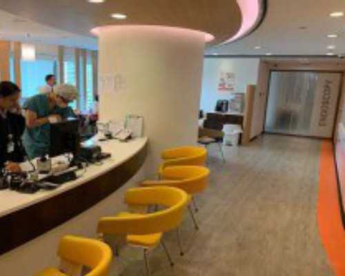 北京正规供卵套餐,北京哪里可以保存精子