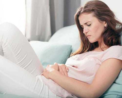 fsh20可以进行试管吗？需要重视这5点