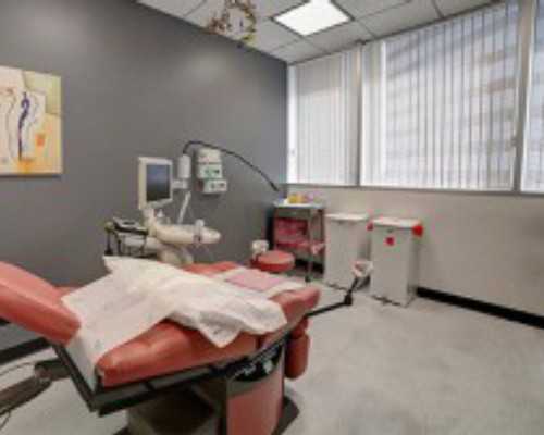 北京做代孕最好的医院,北京试管费用标准北京可以做试管婴儿的医院