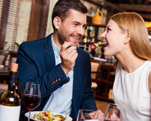 北京供卵成功案例,北京试管费用纳入医保了吗？