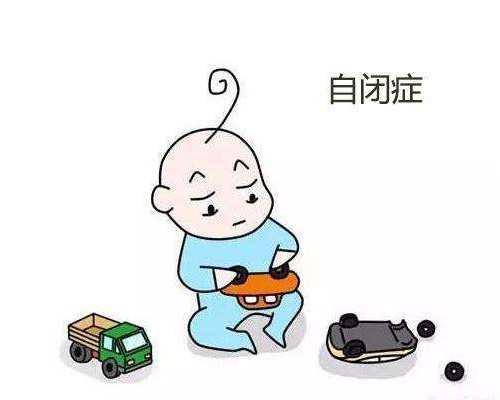 北京想找代孕的联系我|2024年金华供卵试管婴儿医院名单，附试管助孕费用明细