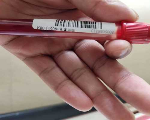 北京有正规的代孕吗|惠州供卵试管成功率高吗得花多少钱？十五万够吗？