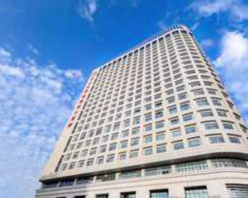 北京借卵代怀价格,【焦点】北京供卵试管公司