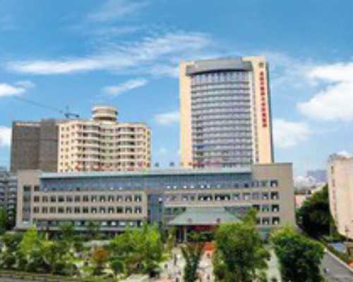 北京代生套餐|北京助孕公司试管价格表最新消息？