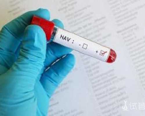 北京助孕花费多少钱啊,想在北京同济医院做输卵管复查，这家机构正规吗？