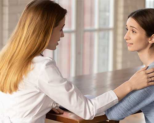 孕期吃什么降压？怀孕高血压吃什么降压？