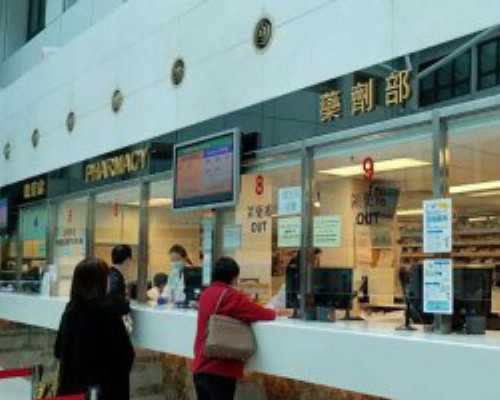 北京妇产医院能做三代试管婴儿移植手术吗？,9月26日北京301医院生殖专家关铮