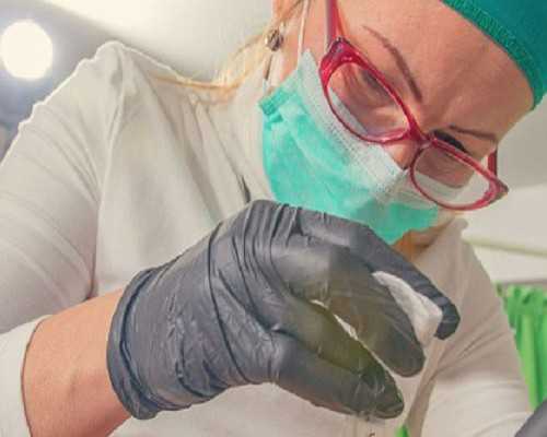 北京能代孕的公司,2024北京三代供卵生男孩医院排名！附北京其他供卵机构推荐