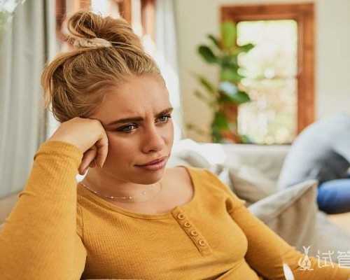 月经期间会发生皮肤过敏吗