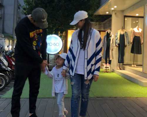 北京私人医院做三代试管包生女孩价格10万靠谱吗？