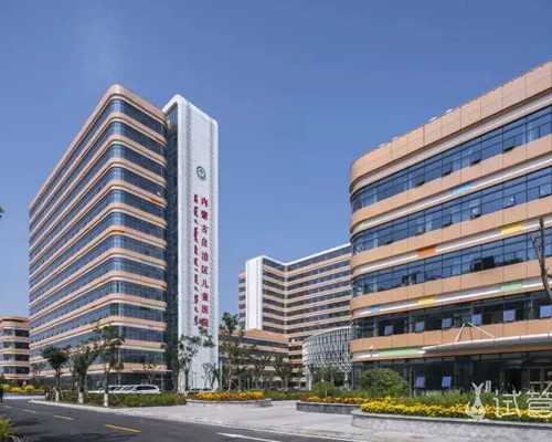 北京哪里找代怀,北京公立供卵价格，2024年已更新|北京公立有几家