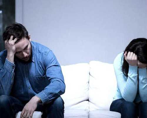 北京试管代怀男孩,北京供卵价格表：北京家圆医院供卵费用