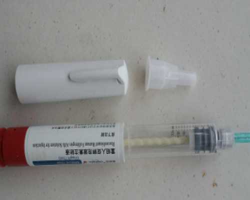 北京哪家代生靠谱,北京辅助生殖中心收费_北京生殖医院收费透明公开